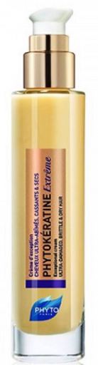 Extreme Repair and Nutrition Cream 100 ml