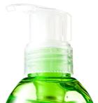 100% Aloe Gel 300 ml