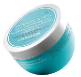 Weightless Moisturizing Mask 500 ml