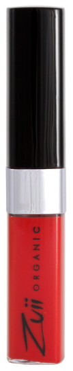 Lipstick Satin Tint Diva