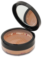 Aspen powder foundation