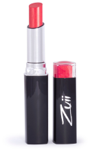 Finodaisy Thin Lipstick