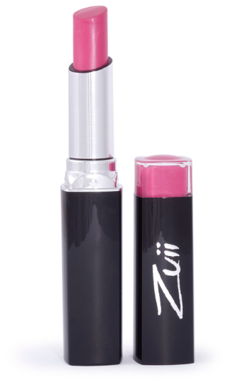 Begonia Thin Lipstick