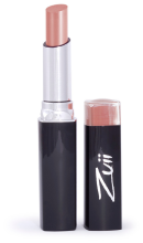 Mish Thin Lipstick