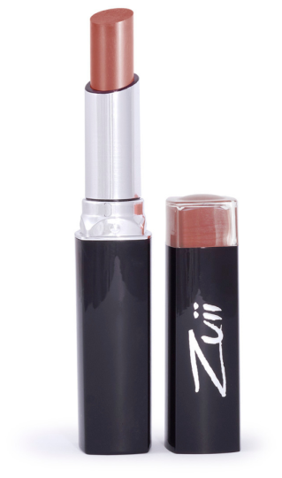 Harvest Fine Lipstick