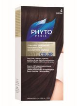 Phytocolor