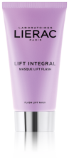 Lift Integral Mascarilla Efecto Flash 75 ml