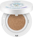 Real Fit Moisture Cushion Spf 50+