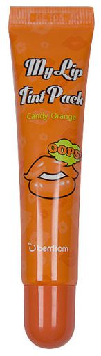 Lip Tint My Lip Tint