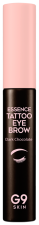 Essence Tattoo Eye Brow Dark Chocolate