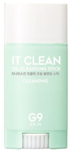 It Clean Oil Cleansing Stick