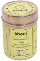 Neem facial mask 50 gr