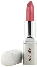Lipstick 520 Iced Plum Lipstick 520 Iced Plum