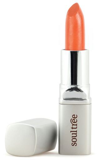 Soultree Lipstick 817 Cantaloupe