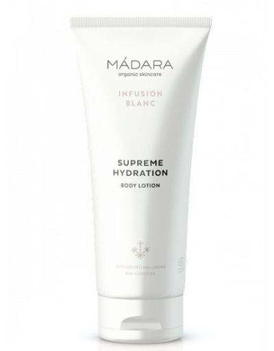 Supreme Hydration Body Lotion 200 ml