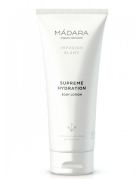 Supreme Hydration Body Lotion 200 ml