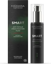 Antioxidant Day Fluid Combination Skin 50 ml