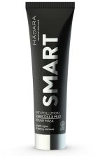 Smart Black Mask 60 ml