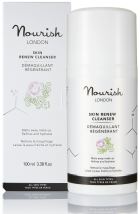 Limpiador Regenerador 100 ml