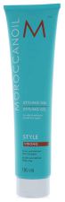 Moroccanoil Gel To Comb Strong 180 ml