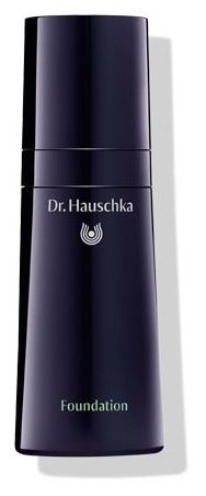 Makeup Base 04 Hazelnut 30 ml