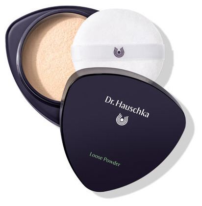 Loose Powder 00 Translucent 12 gr