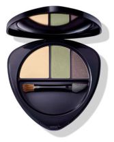 Eye Shadow Trio 02 Jade 4.4 gr