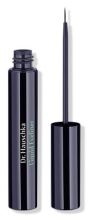 Liquid Eye Profiler 01 Black 4 ml