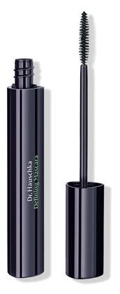 Eyelash Mask Volume 8 ml