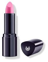 Lipstick 01 Rosebay 4.1 g