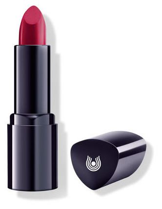 Lipstick 06 Azalea 4.1 gr