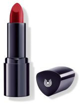 Lipstick 11 Amaryllis 4.1 gr