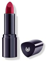 12 Paeony Lipstick 4.1 gr