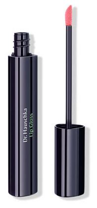 Gloss 06 Tamarillo 4,5 ml