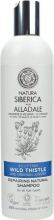 Alladale Natural Repairing Shampoo 400 ml