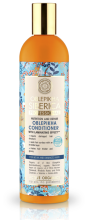 Oblepikha Conditioner for Weak and Damaged Hair 400 ml Oblepikha Conditioner for Weak and Damaged Hair 400 ml