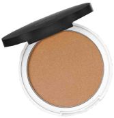 9 gr Bronzed Compact Highlighter