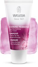 Evening Primrose Age Revitalizing Day Cream 30 ml