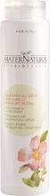 Cistus shampoo 250 ml