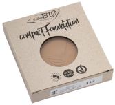 Base of Makeup Compact Color 03 Neutral Spare