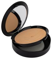 Base of Makeup Compact Color 04 Intermediate