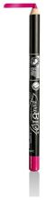 PuroBio Ecological Lip Liner Pencil Pink Flamenco 37