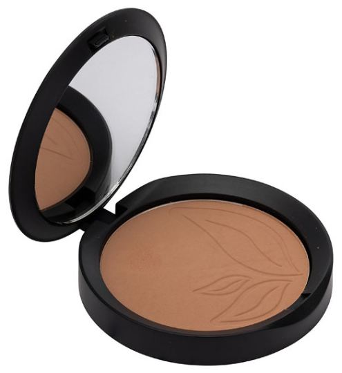 Brown Tan Ecological Bronzing Powder 03