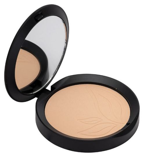 Compact Indissoluble Ecological Compact Powder 01