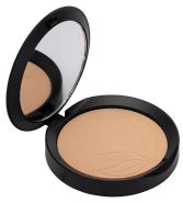 Dark Indissoluble Ecological Compact Powders 04