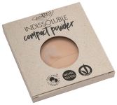 Dark Indissoluble Ecological Compact Powders 04