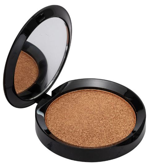 Ecological Copper Illuminating Powders 03