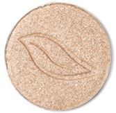 Ecological Champagne Eye Shadow 01 Spare