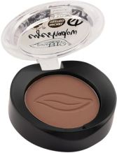 Ecological Eye Shade Warm Brown 03