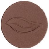 Ecological Brown Eye Shade Warm 03 Spare